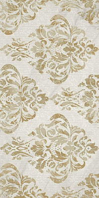 600080000393 allure vision 40x80-аллюр вижн 40x80