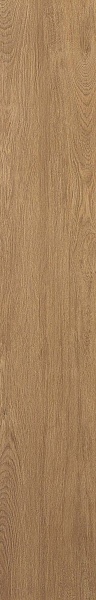 Aal7 25x150 nid whisky 25x150