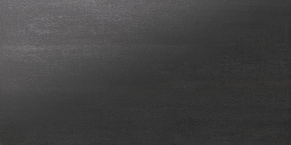 At99 45x90 mek dark 45x90