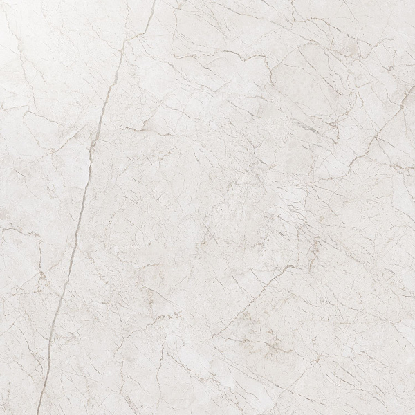 610010000968 контемпора х2 пур  рет  60x60