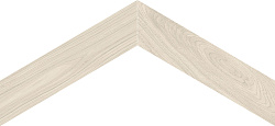 Ekp9 emil mimesis 110 x 540 9 chevron 60° avorio