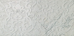 D013 30x60 marvel calacatta broccato