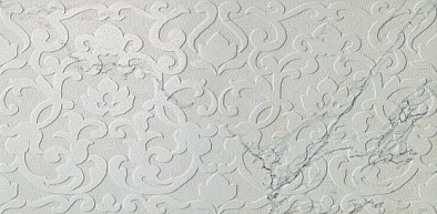 D013 30x60 marvel calacatta broccato