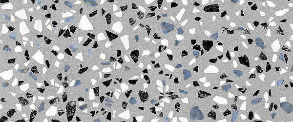 Eh7w ergon medley 600 x 600 9.5 grey classic Eh7w ergon medley 600 x 600 9.5 grey classic