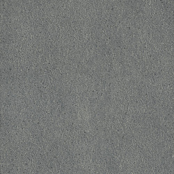 610010001319 эверстоун лава  рет 60x60