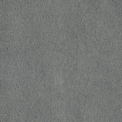 610010001319 эверстоун лава  рет 60x60