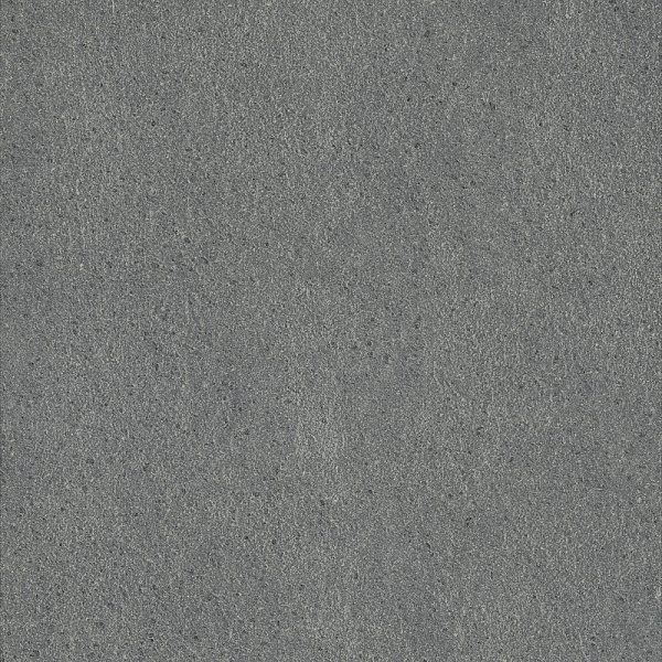 610010001319 эверстоун лава  рет 60x60
