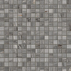 9mqs 30.5x30.5 marvel morning sky mosaic q
