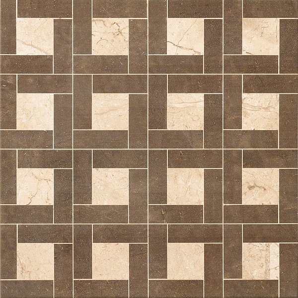 610080000165 класс беж вст.прэшэс 45x45