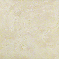 7n3c 60x60 marvel champagne onyx 60x60