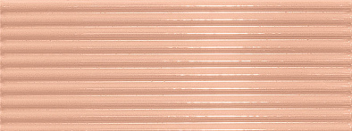 Elhj abacus 75 x 200 brick plisse' lux cipria