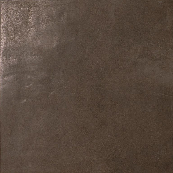 60x60 time brown 60 lappato - тайм браун 60 лаппато