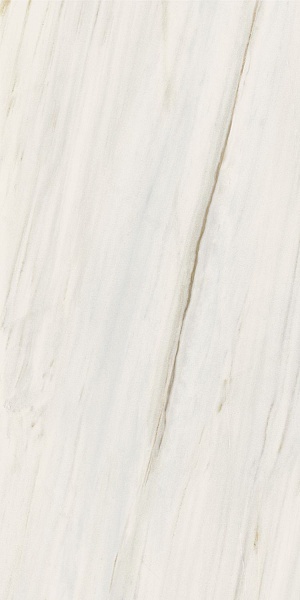 610010001688 шарм экстра флор проджект лаза  рет 80x160