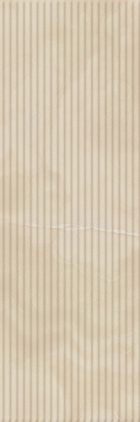 600080000265 шарм эво уолл проджект оникс вст.вэйв 25x75