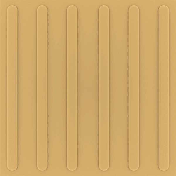 Mt67 30x30 gt yellow go