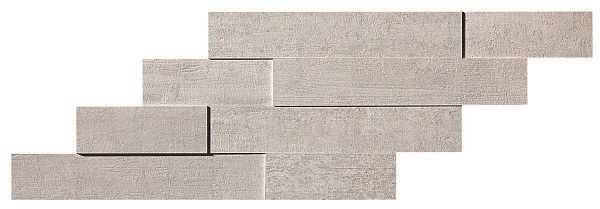 Am2s 29x59 mark pearl brick 3d Am2s 29x59 mark pearl brick 3d