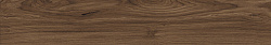 610010002298 rive antica riva 20x120 rettificato - риве антика рива 20x120 рет