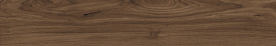 610010002298 rive antica riva 20x120 rettificato - риве антика рива 20x120 рет