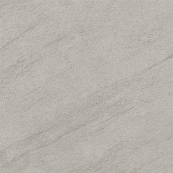 Azt5 120x120 marvel clauzetto white 120x120