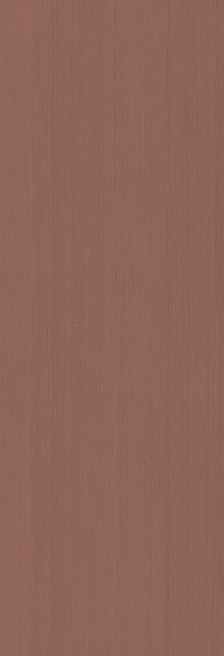 600010002198 элемент силк арджилла  25x75