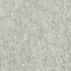 610010002766 нордика айс 60 рет x2