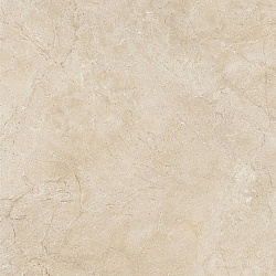 85678 crema marfil mate 60x60 rect. porcelanico