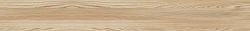 Подступенок керамический exagres kioto nogal tabica 15x120