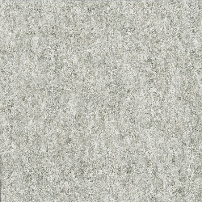 610010002766 нордика айс 60 рет x2