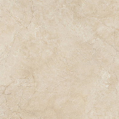 85678 crema marfil mate 60x60 rect. porcelanico