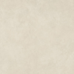 610010004203 форум вэйв пьюр 120 рет