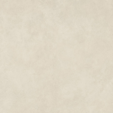 610010004203 форум вэйв пьюр 120 рет