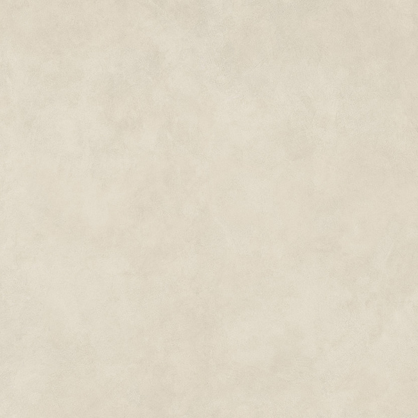 610010004203 форум вэйв пьюр 120 рет