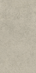 610010004170 форум стоун дезерт 60x120