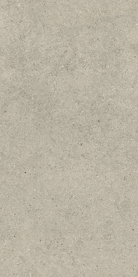 610010004170 форум стоун дезерт 60x120