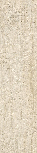 610010000613 нэчрэл лайф вуд нордик грип  22.5x90