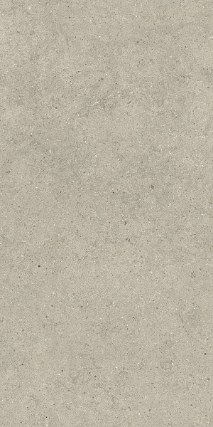 610010004170 форум стоун дезерт 60x120