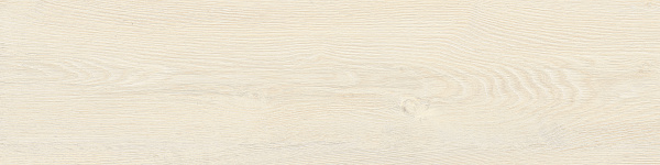 K952372r0001vte0 20х80 softwood cream r10a 7r 8 мм