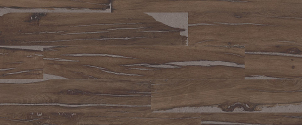 Egnx provenza alter 200 x 1200 10 bruciato Egnx provenza alter 200 x 1200 10 bruciato