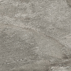 Anxu 75x75 klif grey 75x75