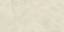 8mvc 40x80 marvel champagne onyx 40x80