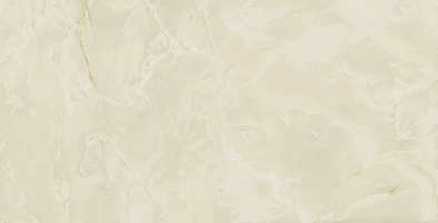 8mvc 40x80 marvel champagne onyx 40x80