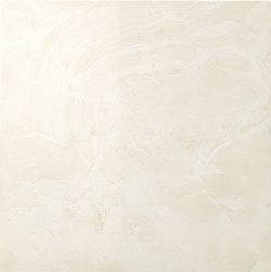 7n3q 60x60 marvel champagne onyx 60x60 lappato