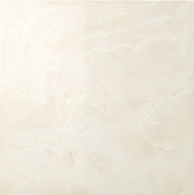 7n3q 60x60 marvel champagne onyx 60x60 lappato