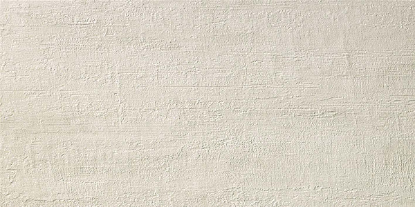 D083 30x60 mark gypsum 30x60 strutturato