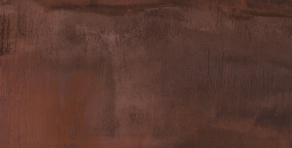 Apnz 75x150 blaze corten 75x150 Apnz 75x150 blaze corten 75x150