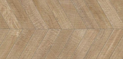 Керамогранит 60*120 chevron natural.