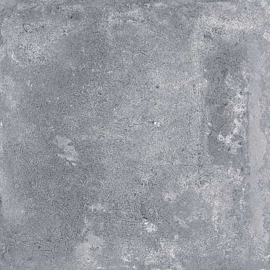 Клинкер exagres lucca grigio 16.25x16.25
