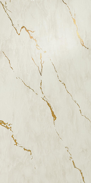 8ew1 40x80 marvel imperial white gold vein 1