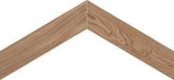 Ekpd emil mimesis 110 x 540 9 chevron 60° tabacco