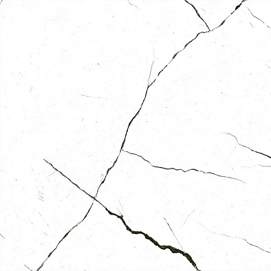 Керамогранит 60*60 ice white full lappato (10 лиц).турция
